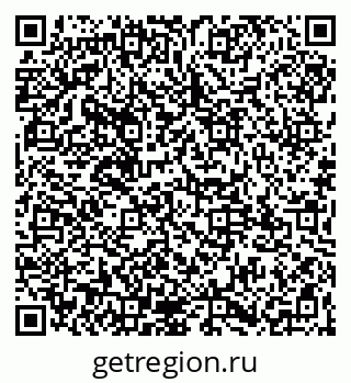 79065102888