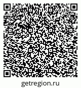 79065102889