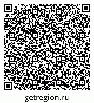 79065102890