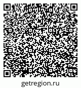 79065102893