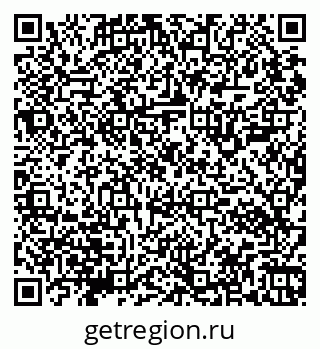 79065102895