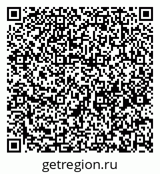 79065102896