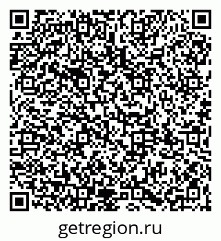 79065102897