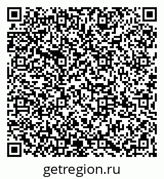 79065102898