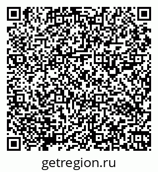 79065102899