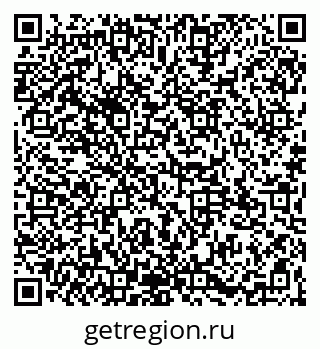 79065102900