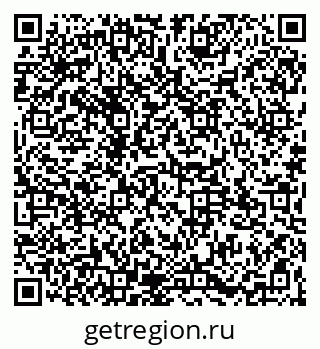 79065102902