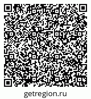 79065102903