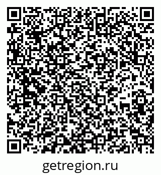 79065102904