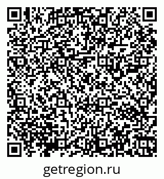 79065102905