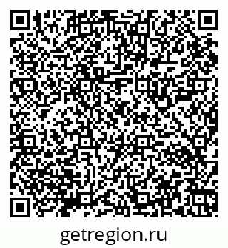 79065102906