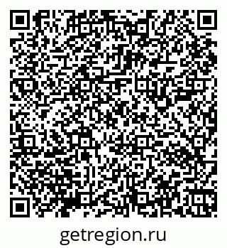 79065102908