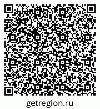 79065102909