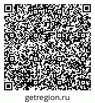 79065102911