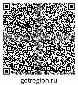 79065102912