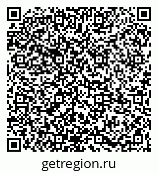 79065102913