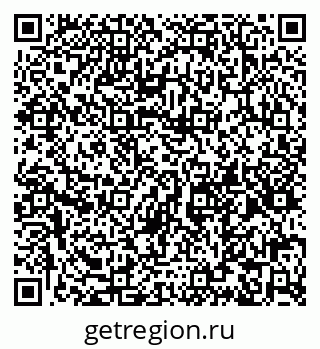 79065102915