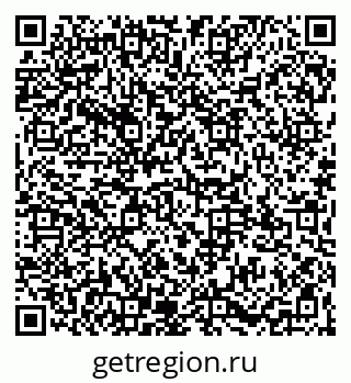 79065102916