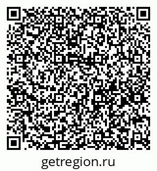 79065102918
