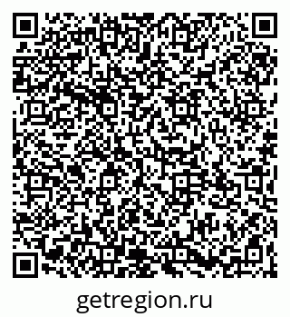 79065102922
