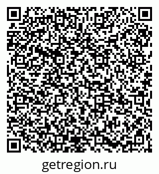 79065102923