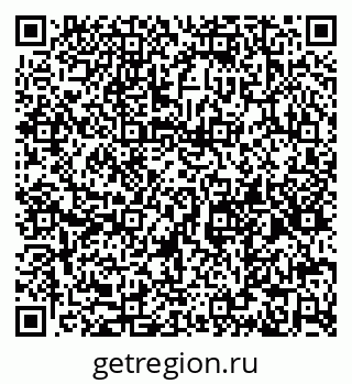 79065102924