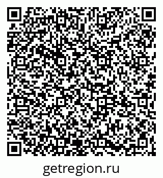 79065102925