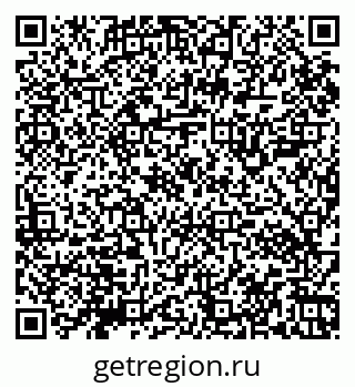 79065102927
