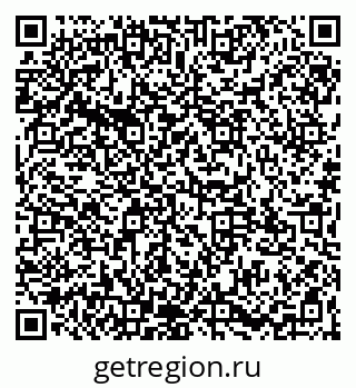79065102928