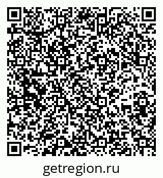 79065102929