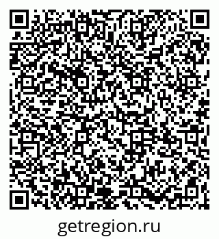 79065102930