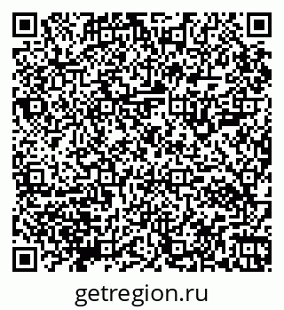 79065102931