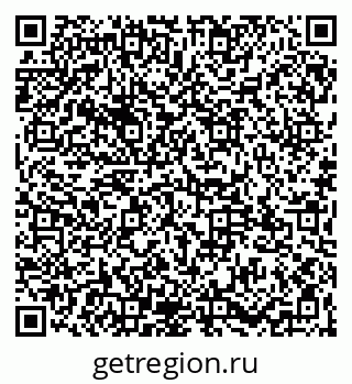 79065102935
