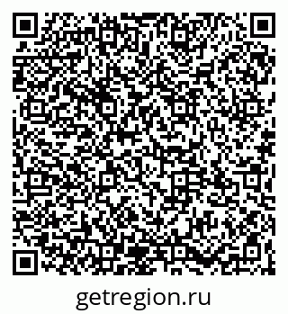 79065102936