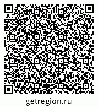 79065102937