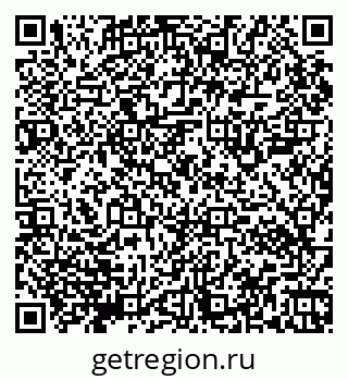 79065102938