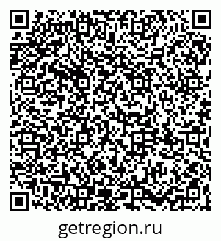 79065102939