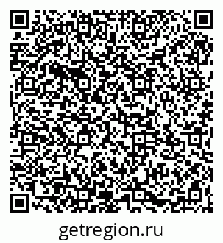 79065102940