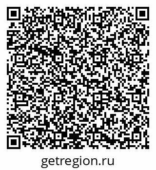 79065102942