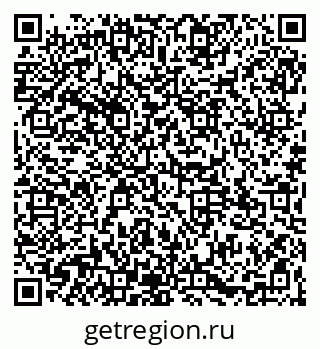 79065102943