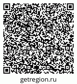 79065102944