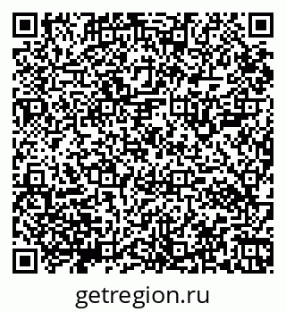 79065102945