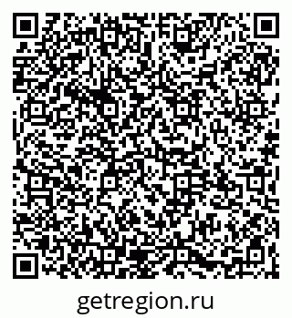 79065102946
