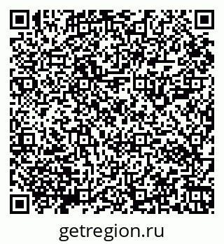 79065102947