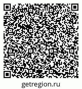 79065102948