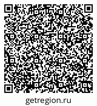 79065102949