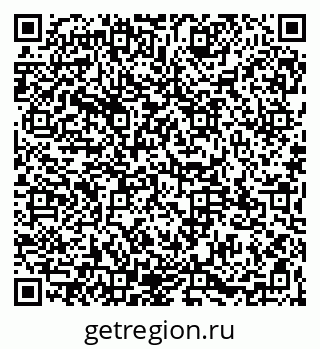 79065102951