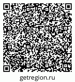 79065102952