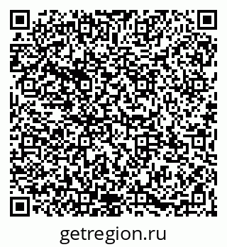 79065102953