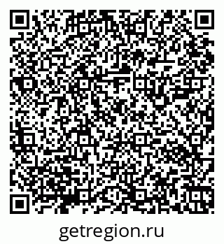 79065102954